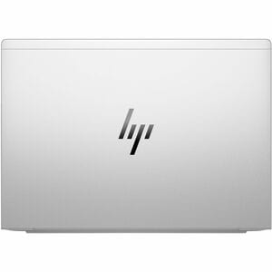 HP EliteBook 640 G11 35.6 cm (14") Notebook - WUXGA - Intel Core Ultra 5 125U - vPro Technology - 16 GB - 512 GB SSD - Pik