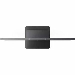 Lenovo ThinkCentre neo 50a 24 Gen 5 12SD003EMX All-in-One Computer - Intel Core i5 13th Gen i5-13420H - 16 GB - 256 GB SSD