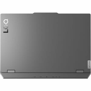 Lenovo LOQ 15IRX9 83DV0058HV 39.6 cm (15.6") Gaming Notebook - Full HD - 144 Hz - Intel Core i5 13th Gen i5-13450HX - 16 G