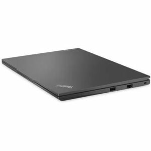 Lenovo ThinkPad E14 Gen 6 21M3003MHV 35.6 cm (14") Notebook - WUXGA - AMD Ryzen 5 7535HS - 16 GB - 512 GB SSD - Hungarian 