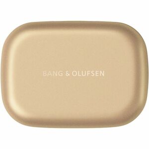 Bang & Olufsen Estojo de carregamento Auscultadores