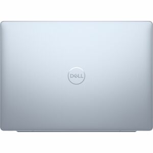 Dell Inspiron 14 Plus 7000 7440 35.56 cm (14") Notebook - 2.2K - 60 Hz - Intel Core Ultra 7 155H - Intel Evo Platform - 16