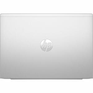 HP ProBook 460 G11 40,6 cm (16") Notebook - WUXGA - Intel Core Ultra 5 125U - 16 GB - 512 GB SSD - Intel Chip - 1920 x 120