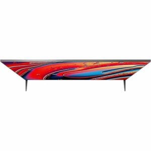 Sony BRAVIA 9 K-75XR90 74.5" Smart LED-LCD TV 2024 - 4K UHDTV - High Dynamic Range (HDR) - Dark Silver - 1905 mm Class - H