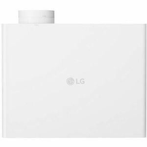 LG ProBeam BF50RG Standard Throw DLP Projector - Ceiling Mountable - High Dynamic Range (HDR) - Front, Rear, Ceiling - 200