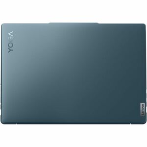 Lenovo Yoga Pro 7 14AHP9 83E3001XHV 36.8 cm (14.5") Notebook - 2.5K - 90 Hz - AMD Ryzen 7 8845HS - 16 GB - 512 GB SSD - Hu