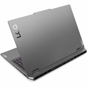 Lenovo LOQ LOQ 15ARP9 83JC004BHV 39.6 cm (15.6") Gaming Notebook - Full HD - 144 Hz - AMD Ryzen 5 7235HS - 24 GB - 512 GB 