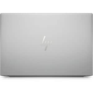HP ZBook Studio G11 40.6 cm (16") Mobile Workstation - WUXGA - Intel Core Ultra 7 155H - 32 GB - 1 TB SSD - Intel Chip - 1