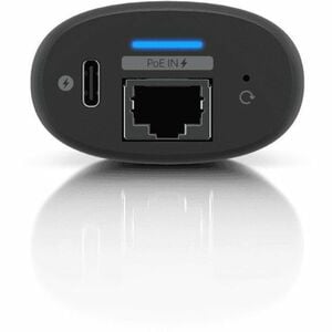 Ubiquiti Display Cast Pro