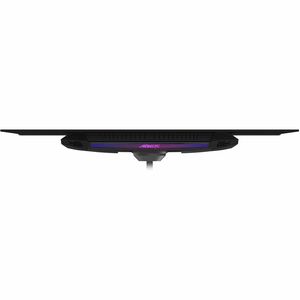 GIGABYTE FO32U2P 32" (81.3 cm) Class 4K UHD Gaming OLED Monitor - 31.5" (80 cm) Viewable - OLED - 3840 x 2160 - 1.07 Billi