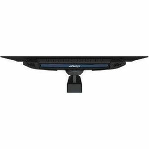 GIGABYTE FO27Q2 27" (68.6 cm) Class WQHD Gaming OLED Monitor - 27" (68.6 cm) Viewable - OLED - Quantum Dot OLED Backlight 