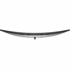 HP 738PU 38" Class WQHD+ LCD Monitor - 95.3 cm (37.5") Viewable - 3200 x 1600 - VESA Mount Compatible