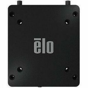 Elo Backpack 4 E754364 Digital-Signage-Gerät - Snapdragon 2 GHz - 4 GB LPDDR4 - USB - HDMIWireless LAN - Bluetooth - Ether