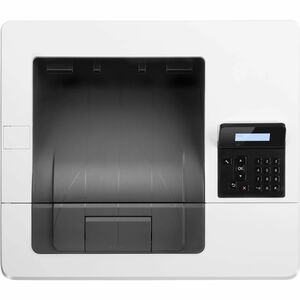 HP LaserJet Pro M501 M501dn Desktop Laser Printer - Monochrome - 45 ppm Mono - 4800 x 600 dpi Print - Automatic Duplex Pri