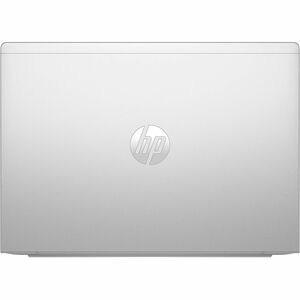 HP ProBook 440 G11 35.6 cm (14") Notebook - WUXGA - Intel Core Ultra 5 125U - vPro Technology - 16 GB - 256 GB SSD - Pike 