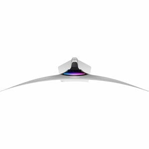 Samsung Odyssey G9 S49DG934SU 49 Zoll Klasse DWQHD Gekrümmter Bildschirm OLED-Monitor - 124,5 cm (49 Zoll) Viewable - OLED