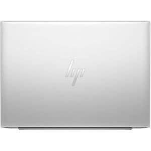 HP EliteBook 845 G11 35,6 cm (14") Notebook - WUXGA - AMD Ryzen 7 8840U - 16 GB - 1 TB SSD - AMD Chip - 1920 x 1200 - Wind