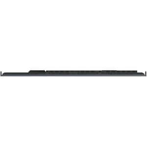 ViewSonic ViewBoard IFP92UW 2336.80 mm WUHD LCD Collaboration Display - Cortex A76 + A55 - 8 GB LPDDR - Infrared (IrDA) - 
