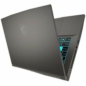 THIN A15 B7VF-070XES R7 7735HS 1TB 32GB 15.6IN 8GB NOOS KM0