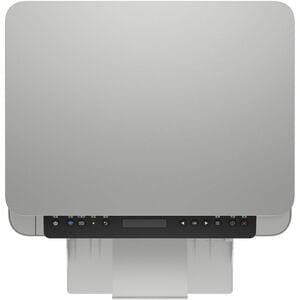 HP 115W 激光多功能打印机