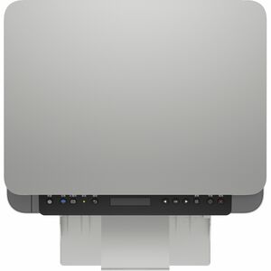 HP 117w 激光多功能打印机
