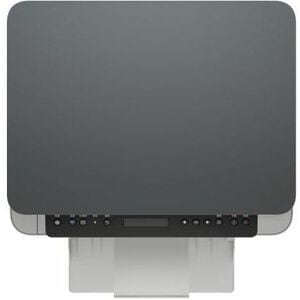 HP 116w 激光多功能打印机