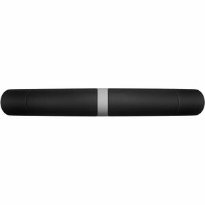Logitech G RS Round Wheel