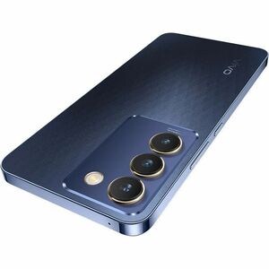 Vivo V40 SE 5G 256 GB Smartphone - 16,8 cm (6,6 Zoll) AMOLED 2400 x 1080 - Octa-Core (Cortex A78Dual-Core 2,20 GHz + Corte