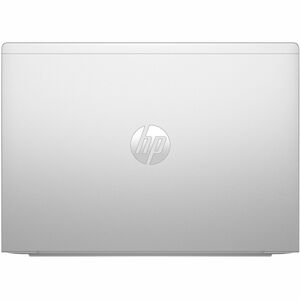 HP ProBook 445 G11 35,6 cm (14") Notebook - WUXGA - AMD Ryzen 5 7535U - 8 GB - 256 GB SSD - AMD Chip - 1920 x 1200 - Windo
