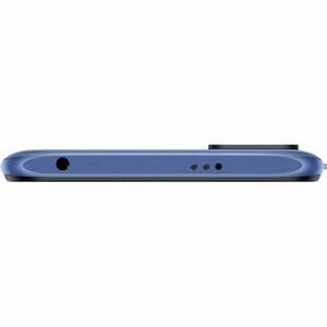 Xiaomi Redmi Note 10 5G. Dimensioni diagonale schermo: 16,5 cm (6.5"), Risoluzione del display: 2400 x 1080 Pixel. Famigli