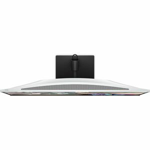 OMEN OMEN Transcend 32 32" 等级 4K UHD 游戏 OLED 显示器 - 16:9 - 80 cm (31.5") Viewable - Quantum Dot OLED - Quantum Dot OLED 背光 