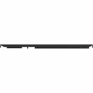 LG 86'' CreateBoard Pro Smart Board with Google Mobile Services and Built-in AI - 86" - 16:9 Aspect Ratio - 3840 x 2160 - 