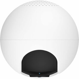 MI C300 3 Megapixel Network Camera - Colour - Infrared/Color Night Vision - H.265 - 2304 x 1296 - 6 mm Fixed Lens - Wi-Fi,