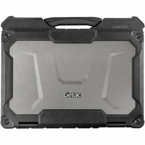 Getac X600 39.6 cm (15.6") Mobile Workstation - Full HD - 1920 x 1080 - LumiBond - IEEE 802.11ax Wireless LAN Standard