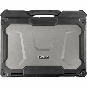 Getac X600 PRO 39.6 cm (15.6") Rugged Mobile Workstation - Full HD - Intel Xeon W-11865MRE - 128 GB - 512 GB SSD - Intel C