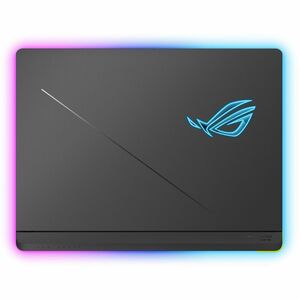 Asus ROG Strix G16 G615 G615LW-S5008W 40.6 cm (16") Gaming Notebook - 2.5K - 240 Hz - Intel Core Ultra 9 275HX - 32 GB - 2