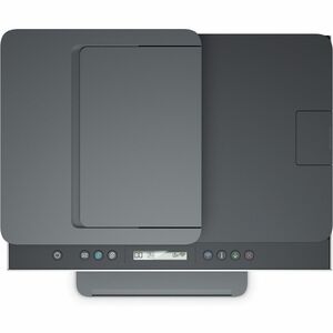HP 750 Wired & Wireless Smart Tank Inkjet Multifunction Printer - Colour - Copier/Printer/Scanner - 23 ppm Mono/22 ppm Col