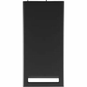 Lenovo ThinkStation P3 30H0005CMT Workstation - 1 x Intel Core i7 14th Gen i7-14700T - vPro Technology - 32 GB - 1 TB SSD 