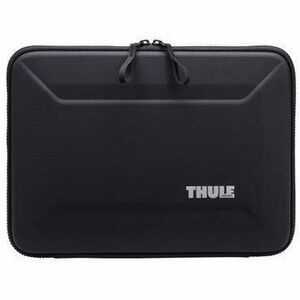 Thule Gauntlet 5 Carrying Case (Sleeve) Apple MacBook - Black