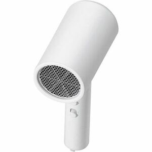 MI H101 Haartrockner - 1600 W - Ionen-Technologie
