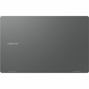 GALAXY BOOK5 360 CORE 16GB 512SSD 15.6IN W11P KM0