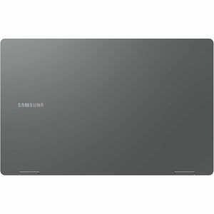 GALAXY BOOK5 360 CORE ULTRA 5 2 16GB 512SSD 15.6IN W11P