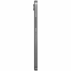 Lenovo Tab TB311XU Tablet - 25,7 cm (10,1 Zoll) WUXGA - MediaTek Helio G85 (12 nm) Octa-Core - 4 GB - 64 GB - Android 14 -
