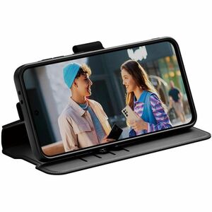 CARE Carrying Case (Wallet) Samsung Galaxy A35 5G Smartphone
