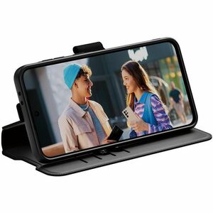 CARE Carrying Case (Wallet) Samsung Galaxy A25 5G Smartphone