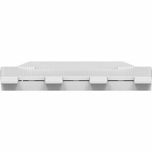 Xiaomi Wi-Fi 7 IEEE 802.11 a/b/g/n/ac/ax/be Ethernet Wireless Router - Dual Band - 2.40 GHz ISM Band - 5 GHz UNII Band - 4