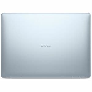 Dell 14 Plus DB14250 35.56 cm (14") Copilot+ PC Notebook - 2.5K - 90 Hz - Intel Core Ultra 7 Series 2 256V - 16 GB - 512 G