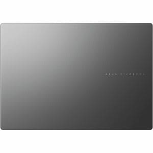 Asus S3607CA-RP060W 40,6 cm (16 Zoll) Notebook - WUXGA - Intel Core Ultra 7 255H - 16 GB - 512 GB SSD - Grau - Intel Chip 