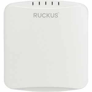 RUCKUS Unleashed R350 dual-band 802.11abgn/ac/ax Wireless Access Points 2x2:2 streams (2.4GHz/5GHz) OFDMA MU-MIMO BeamFlex