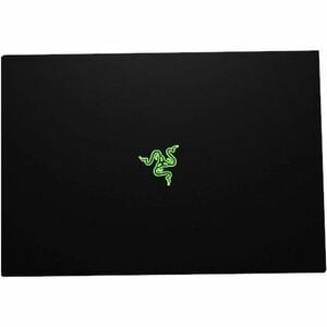 RAZER BLADE 18 275HX - Clavier US